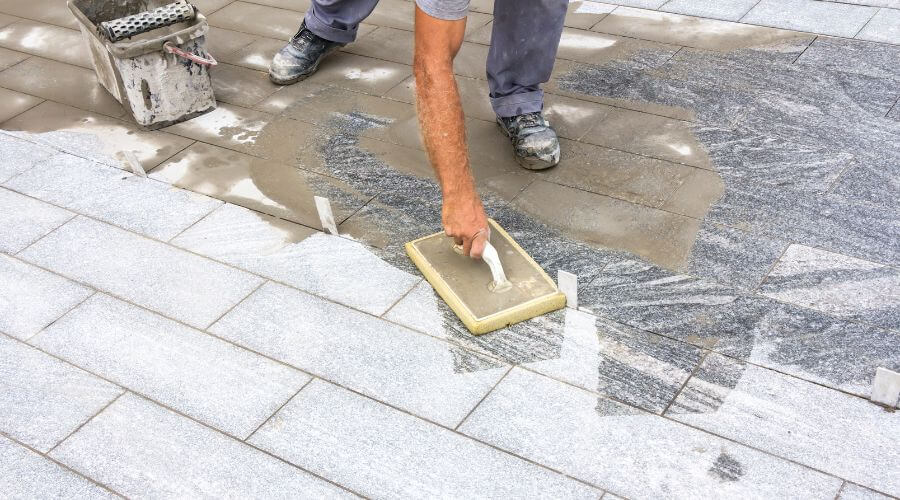 Expert top industrial roofings services in Webster, ND